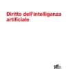 L’Europa sta costruendo la propria ‘sovranità’ digitale. L’Ai e il diritto attorno allo sviluppo