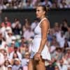 “Als je verliest, is het alsof je doodgaat”: nummer één van de wereld Aryna Sabalenka openhartig over mentale druk in het tennis