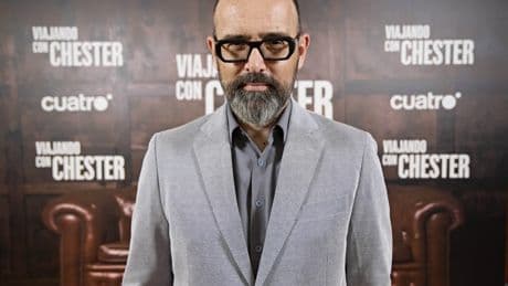 Risto Mejide, sobre Sánchez e Israel en Eurovisión: &quot;Pide la expulsión de ese país al que compramos armas&quot;