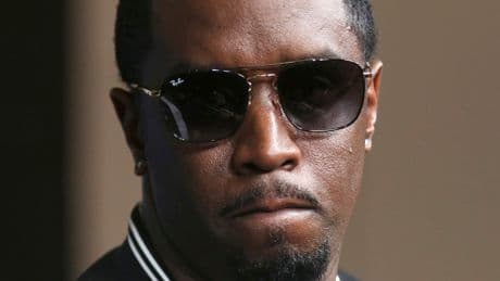 Sean ‘Diddy’ Combs’s Ex-Girlfriend Will Continue Testimony About Unwanted Sex