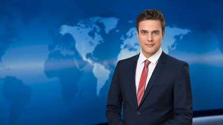 Nach „Tagesschau“-Aus steht Constantin Schreibers neuer Arbeitgeber fest