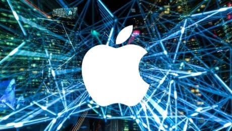 Übernimmt Apple die KI-Suchmaschine Perplexity?