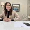 Soumission chimique : un rapport remis au gouvernement avec 15 recommandations urgentes pour 2025