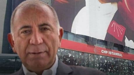 Gürsel Tekin'den 'kritik Pazartesi' öncesi herkesin merak ettiği sorulara yanıtlar