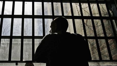 Miscarriage of justice watchdog investigates cases of 175 people handed abolished indefinite jail terms