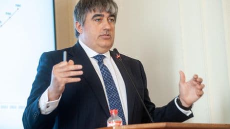 Actyus (Andbank) lanza un fondo de 50 millones para tomar posiciones en pymes de EEUU y Europa