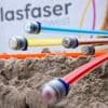 Streit um Glasfaser-Ausbau im Potsdamer Norden: Anbieter wirbt mit Stadt-Kooperation – Rathaus dementiert