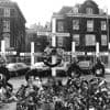 Salvadoraanse ex-militairen vechten veroordeling voor moord IKON-journalisten aan