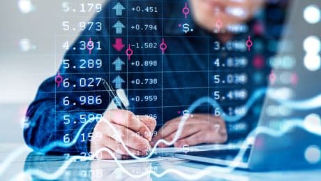 Tres valores "de calidad" que emergen como opciones de inversión