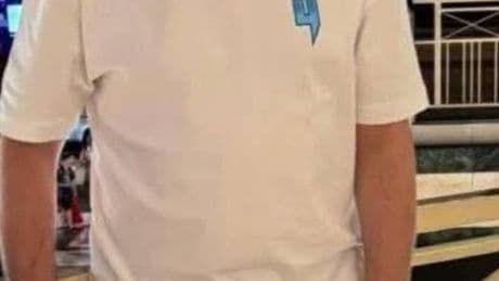 Body found in search for missing Scot Greg Monks a week after he vanished on stag do in Portugal