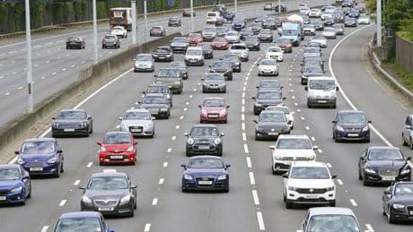 If you're about to renew your car insurance then you could be in for a nice surprise