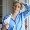 Une cohorte de 100 000 femmes pour étudier la ménopause