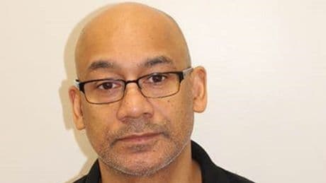 Man convicted of killing 74-year-old neighbour in gate row