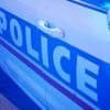 A Grenoble, les policiers déjouent une attaque d'un fourgon blindé en plein centre-ville