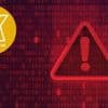 heise-Angebot: iX-Workshop IT-Sicherheit: Angriffstechniken verstehen und erfolgreich abwehren