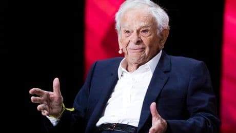 Claude Perdriel continue d’investir dans « Challenges »