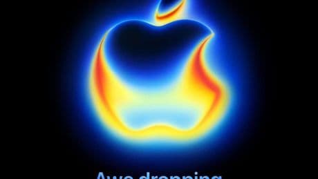 iPhone 17 Release Date: Apple Confirms Keynote, Full Schedule Here