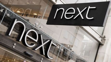 Next’s Early May Bank Holiday opening times: What time are stores open on May 5?
