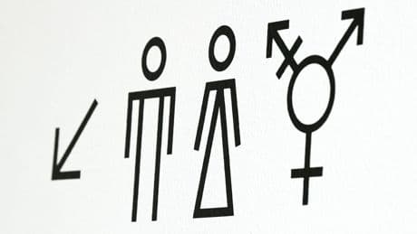 Verwaltung: Queer-Verbände besorgt über Pläne zum Geschlechtseintrag