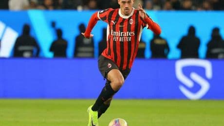 Milan, il Manchester City piomba su Reijnders: servono 70 milioni di euro