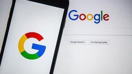 Yapay zeka şirketi, Google Chrome’u 34.5 milyar dolara satın almak istiyor