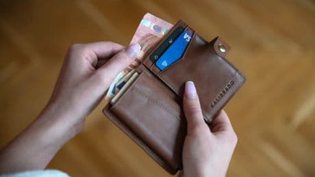 Comment la banque en ligne Hello bank! peut-elle proposer une offre aussi avantageuse ?