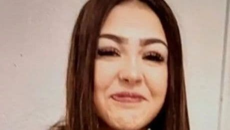 Scots teen missing for six days as cops launch urgent search