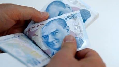 Asgari ücrete ara zam olur mu? Çalışanların merak ettiği soruya 2 uzmandan dikkat çeken yorum