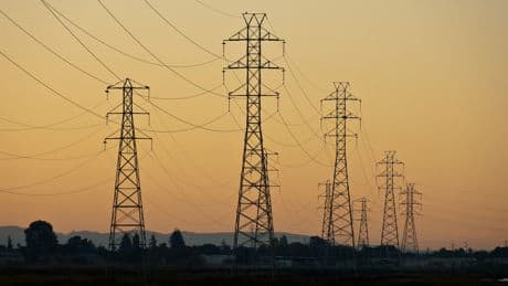 Portugal ha querido blindarse energéticamente de España: la factura de la luz ha sido la primera en pagar el precio