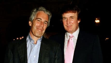 Epstein Victim Lawyer Suggests Birthday Book’s Existence Is An ‘Absolute Fact’—And Lawmakers Could Get It ‘So Quickly’