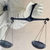 Un tatoueur jugé pour viols et agressions sexuelles en série de clientes