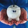 LEE BOYCE: We'll always fight for you and your finances