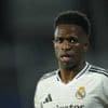 Real Madrid. Vinicius Jr va prolonger jusqu’en 2030 selon la presse espagnole