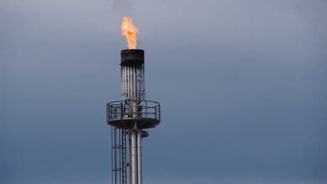 Chevron, Girit açıklarında doğal gaz arama ihalesine teklif verdi