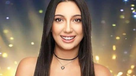 Binlerce sanatçı, İsrail'in Eurovision Şarkı Yarışması'na katılmasını kınadı