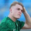 Mercato Stade Rennais. De Rennes à Milan, l’imbroglio Conrad Harder
