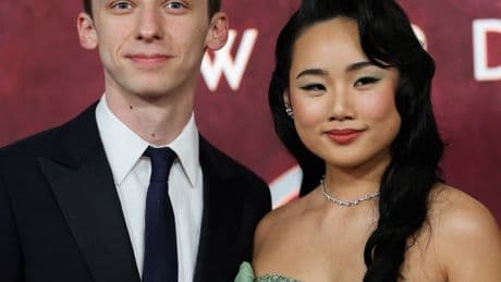 ‘Maybe Happy Ending’ Casting Change Ignites Debate About Asian Representation