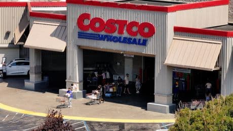 Costco shoppers furious after company ditches popular travel discount