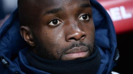 La Fifa trema, Diarra chiede 65 milioni di euro di risarcimento e pu&ograve; cambiare il calcio!
