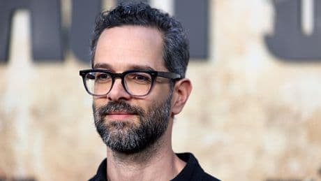Creator of ‘beloved’ horror series dramatically quits ahead of season 3