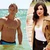 Why the next James Bond should NOT be a woman, female ex-CIA intelligence officer has surprising good reasons