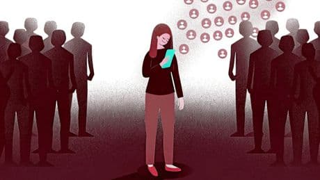 « Bodycount » : comment le fait de compter ses partenaires sexuels piège les jeunes