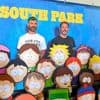 Relation avec Satan, critique de son influence sur la sphère médiatique... La série "South Park" ridiculise Donald Trump et agace la Maison Blanche