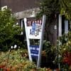Aantal hypotheekaanvragen vlakt af, zestigplusser vraagt vaker verhoging aan