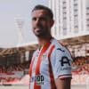 Henderson keert na Ajax-vertrek terug in Premier League en tekent bij Brentford
