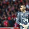 Football : meilleur gardien de Ligue 1 la saison dernière, Lucas Chevalier va être transféré de Lille au PSG avec un contrat de cinq ans