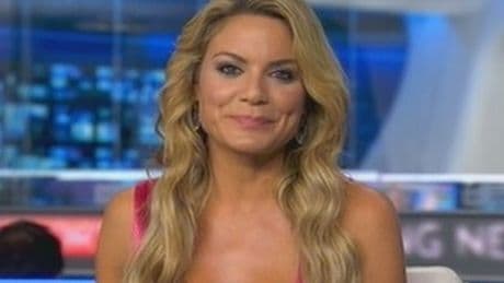 Ex-Sky Sports star and wife of former Premier League boss reaps rewards from career change