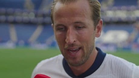 Harry Kane sends instant demand to Thomas Tuchel after dismal England display vs Andorra