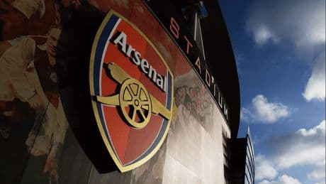 Arsenal'de kıyım var: 20 futbolcuyla yollar ayrıldı