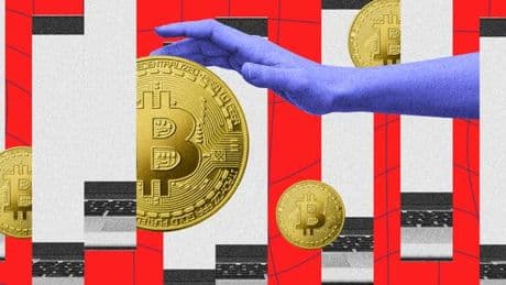 Le commanditaire présumé des cryptorapts en France arrêté au Maroc, grâce à la coopération judiciaire étroite entre les deux pays
